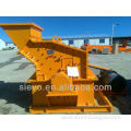 High efficiency fine powder crusher / Sand making machine / Fine Impact Crusher